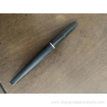 functional magnet ballpoint gel pen